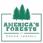 America's Forests with Chuck