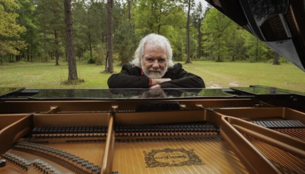 Chuck_Leavell_DSC_9095_V1-1-1100x732-1-1024x681-978x500