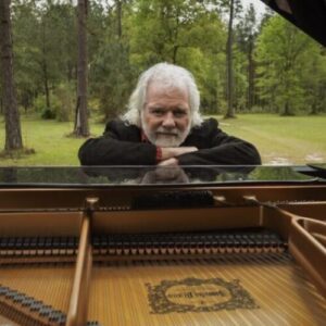 Chuck_Leavell_DSC_9095_V1-1-1100x732-1-1024x681-978x500