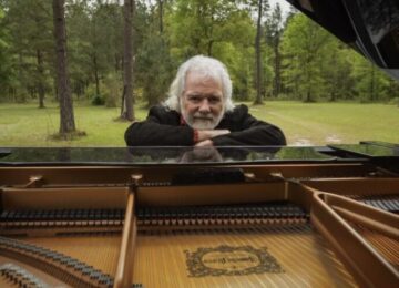 Chuck_Leavell_DSC_9095_V1-1-1100x732-1-1024x681-978x500