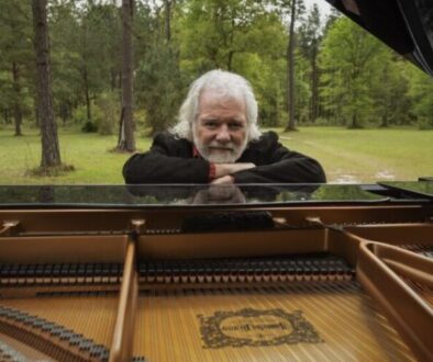 Chuck_Leavell_DSC_9095_V1-1-1100x732-1-1024x681-978x500